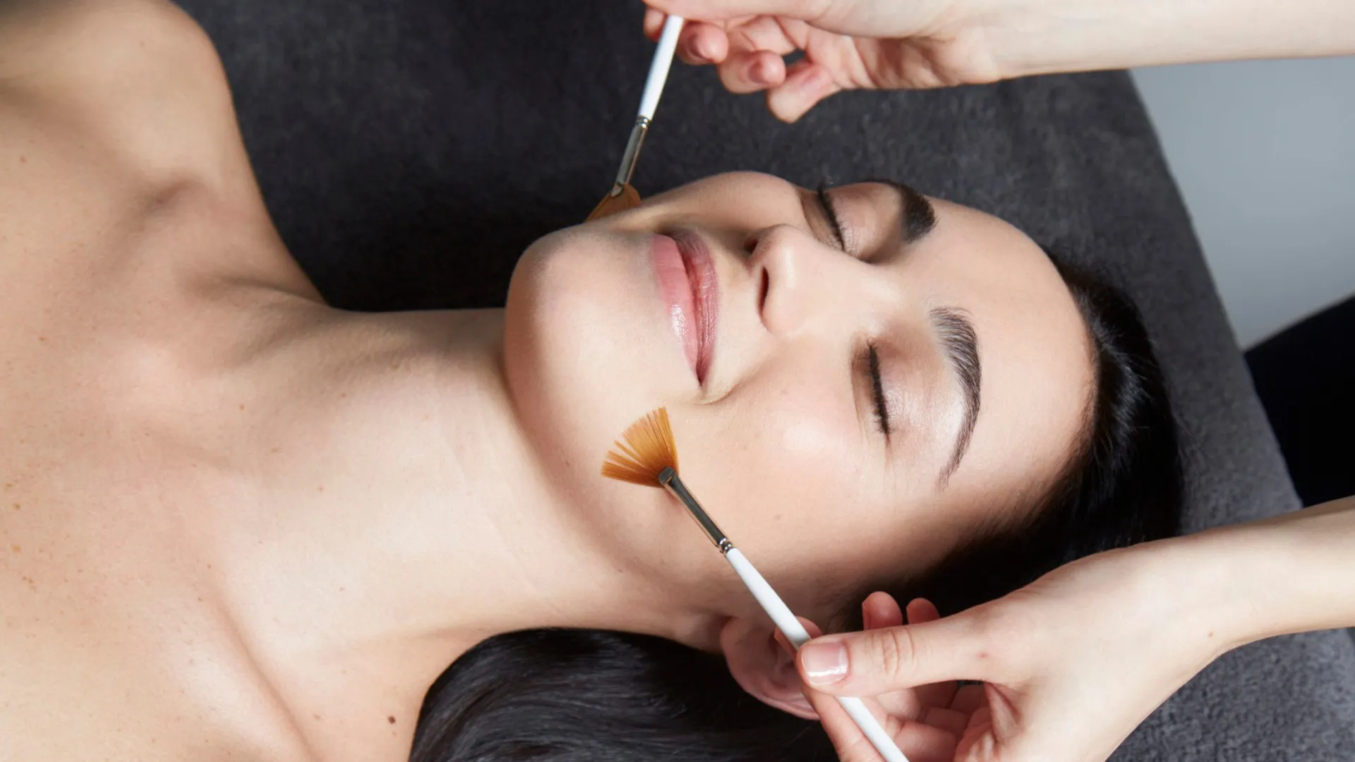 Unveil your  perfect daily style